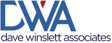 Dave Winslett Associates